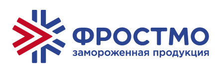 АО «ФРОСТМО»