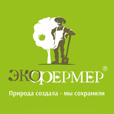 ООО «Экофермер»