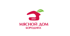 «Мясной Дом Бородина»