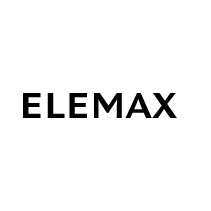 Производитель биодобавок «Elemax»