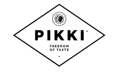 Компания «PIKKI»