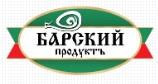 Производитель мясных продуктов «Барс»