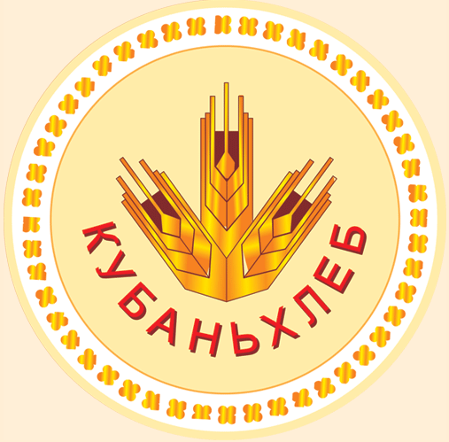 Компания «Кубаньхлеб»