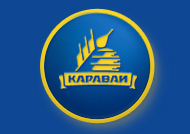 Группа компаний «КАРАВАЙ»