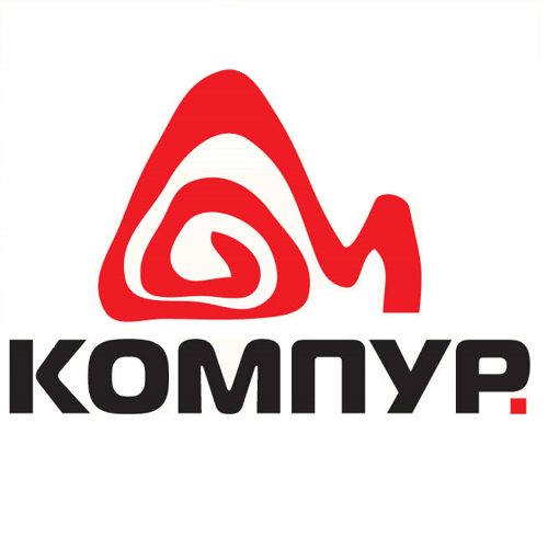 МПЗ Компур