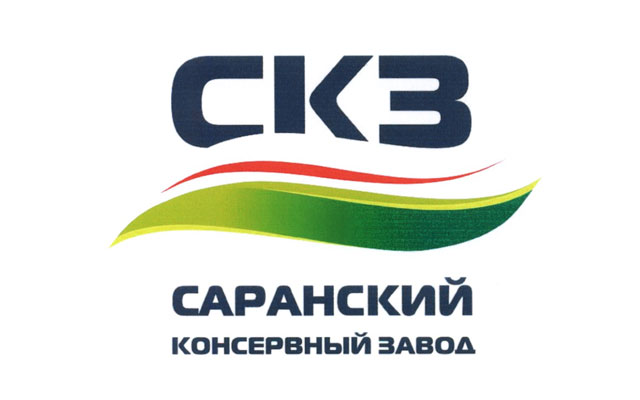 ОАО «Консервный завод «Саранский»