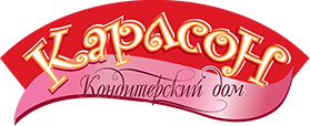 Кондитерский дом «Карлсон»