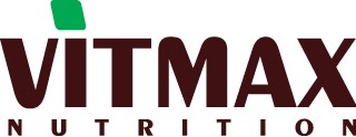 «Vitmax Nutrition»