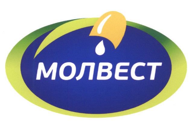 Компания «Молвест»