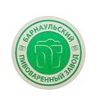 ОАО «Барнаульский пивоваренный завод»