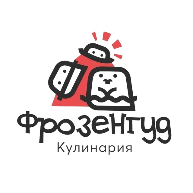 Производитель кулинарии «Фрозенгуд»