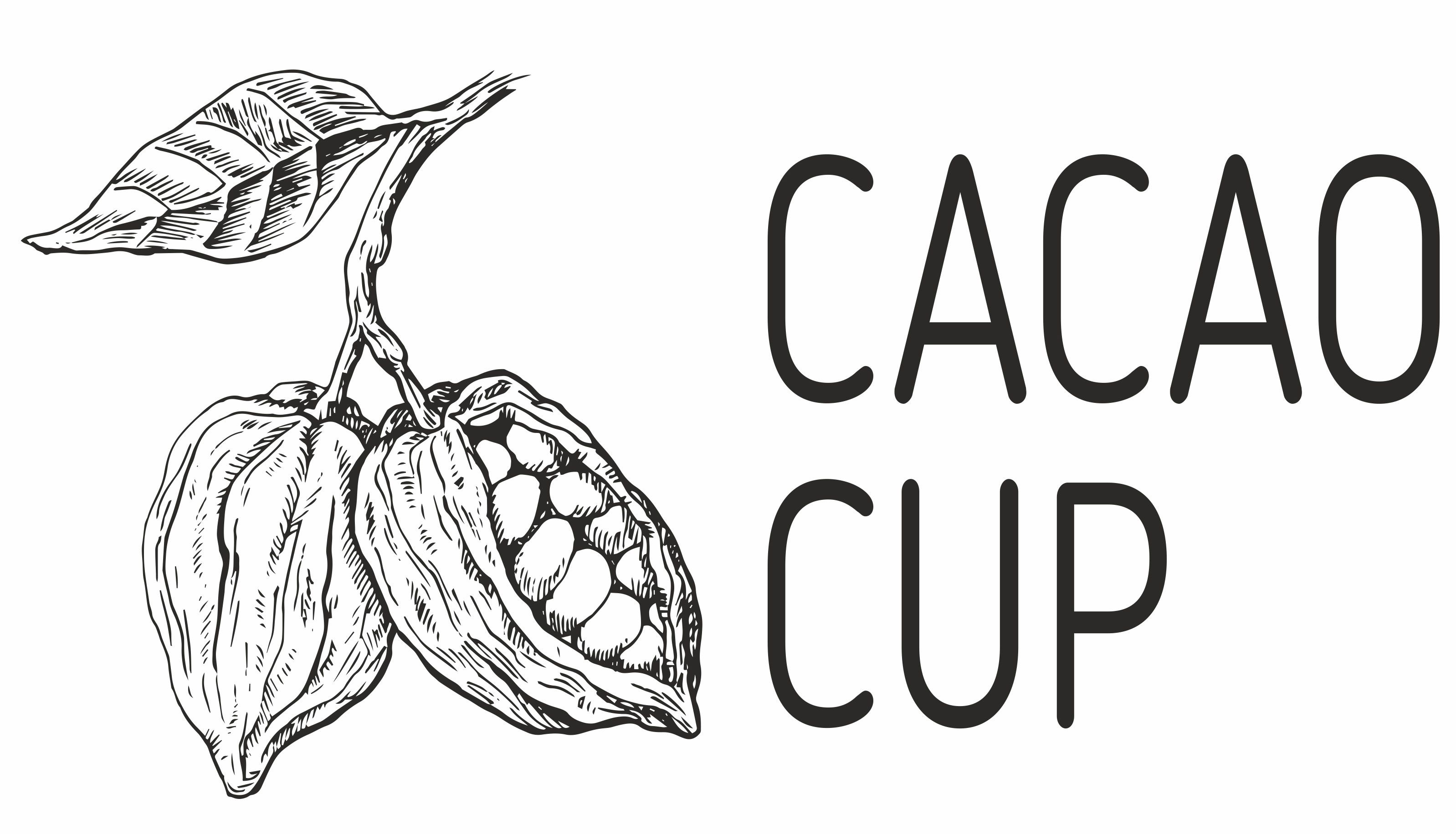 Компания «Cacao Cup»