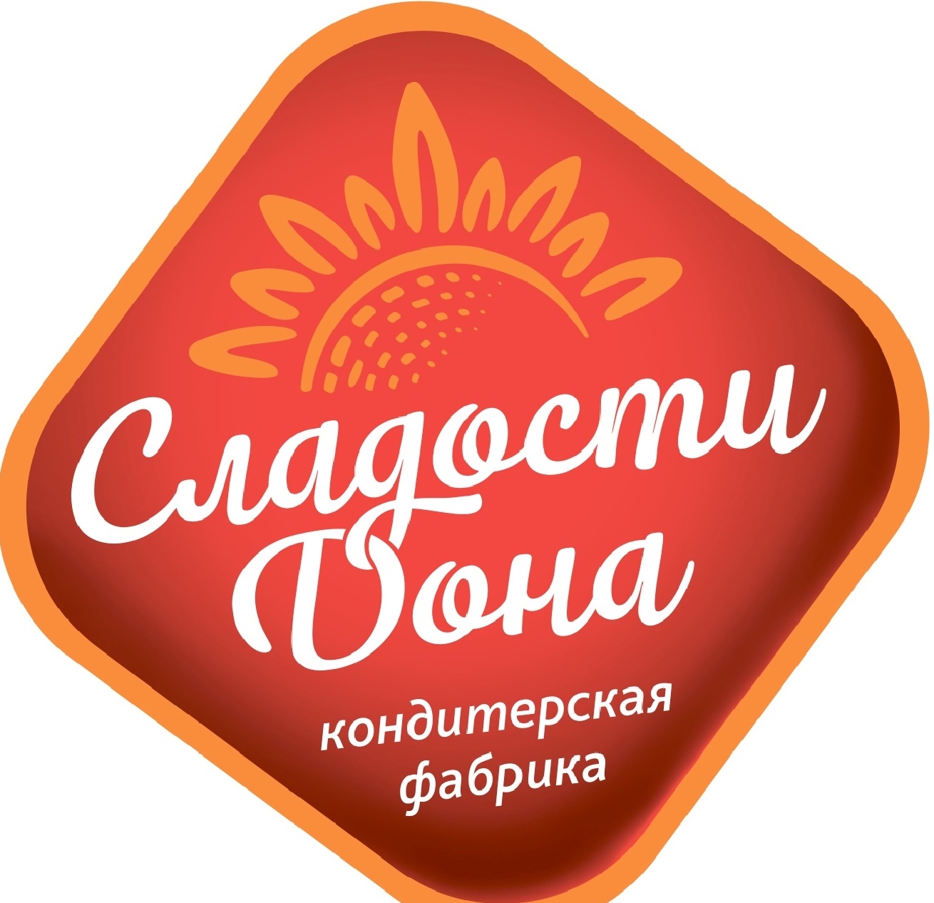 Сладости Дона