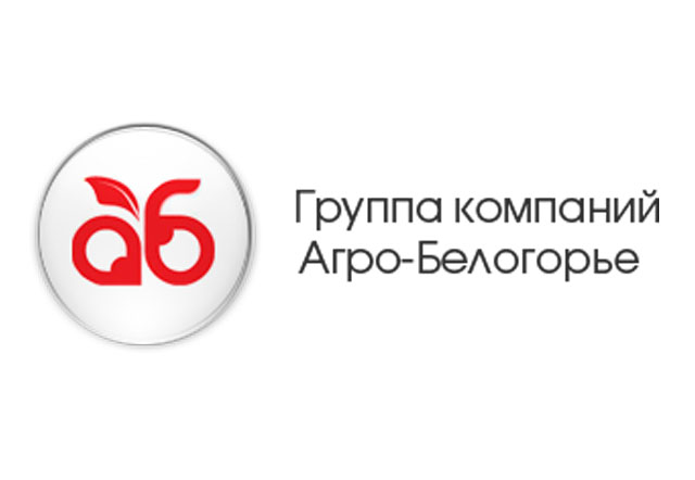 Группа Компания «Агро-Белогорье»