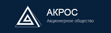 Рыболовецкое предприятие «АКРОС»