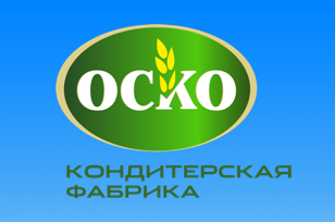 Компания «ОСКО»