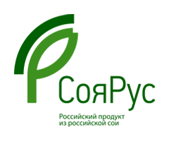 Компания «СояРус»