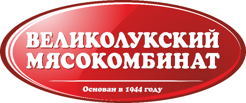 ОАО «Великолукский мясокомбинат»