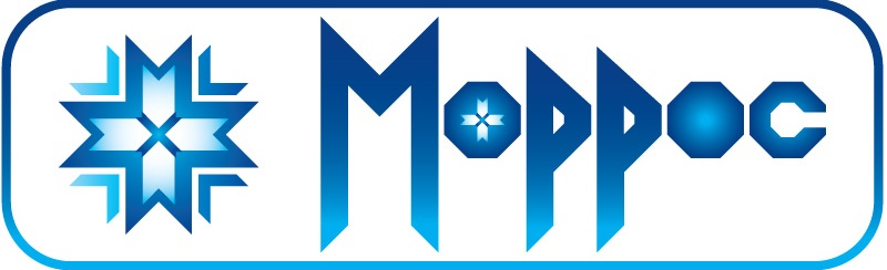 «МОРРОСТ»