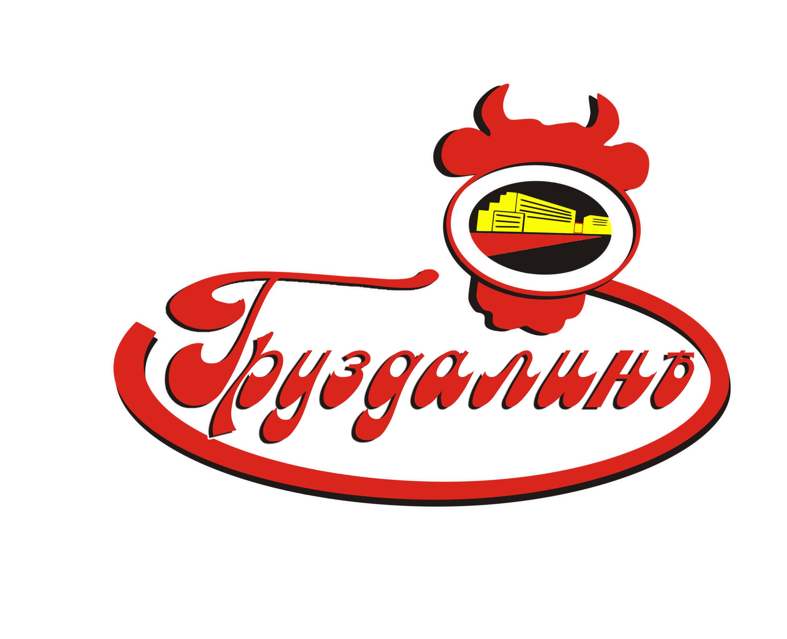 ИП «Груздалин«