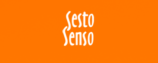 Производитель кофе ТМ «Sesto Senso»