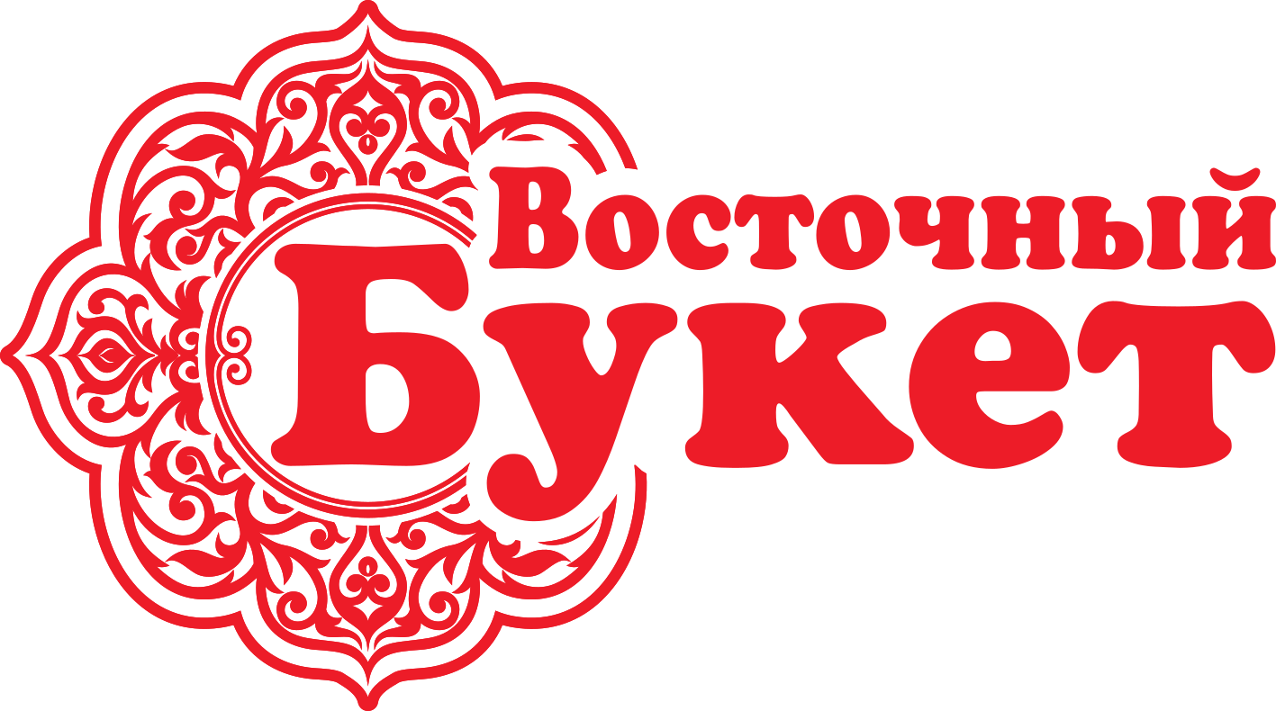 Компания «Восточный Букет»