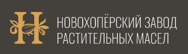 ООО «Завод растительных масел Новохоперский»