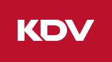 Компания «KDV»