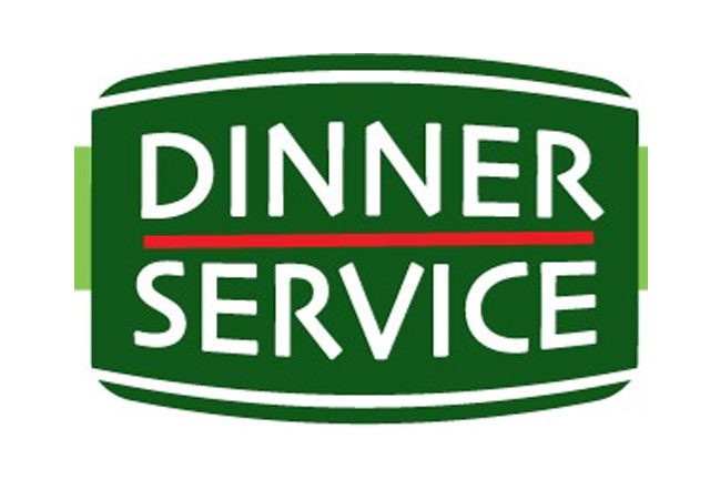 Производитель бульонов «DINNER SERVICE»