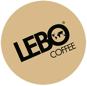 LEBO Coffee (АО «КОМПАНИЯ «ПРОДУКТ-СЕРВИС»)