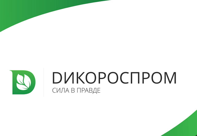 Компания «DИКОРОСПРОМ»