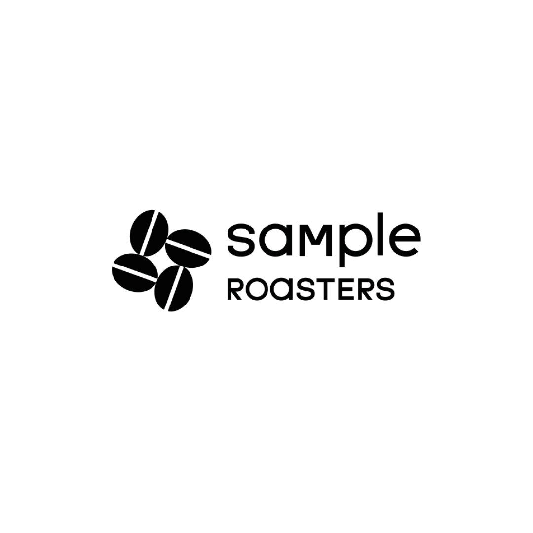 Производитель кофе «Sample Roasters»