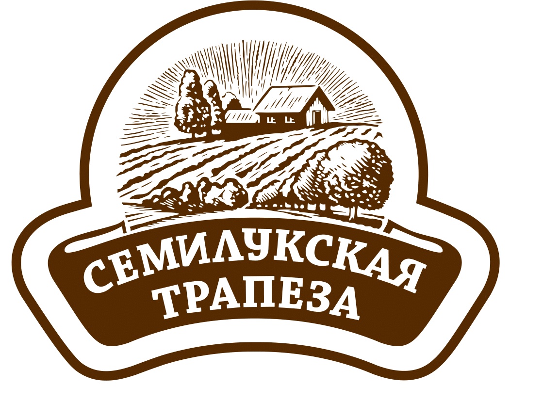 Семилукская трапеза