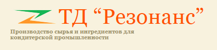 Производственная компания «Резонанс»