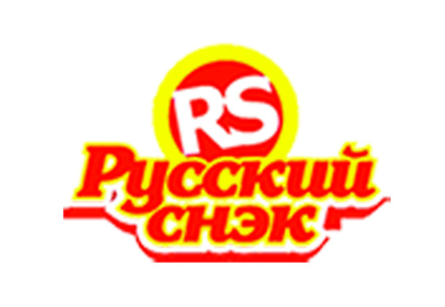 Компания «Русский Снэк»