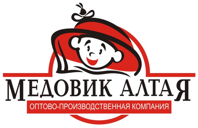 ООО «Медовик Алтая»