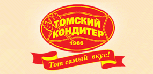 ООО «Континент-Сервис»