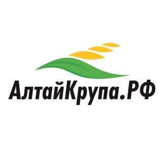 Компания «АлтайКрупа»