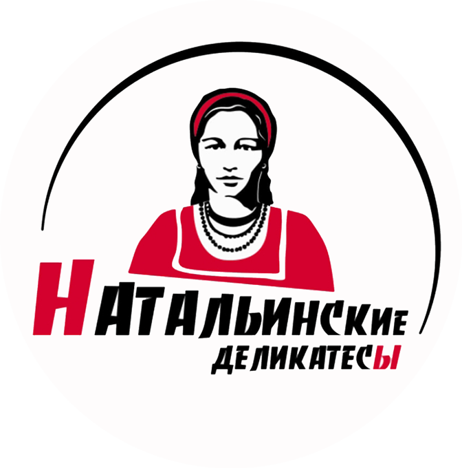 «Натальинские деликатесы»