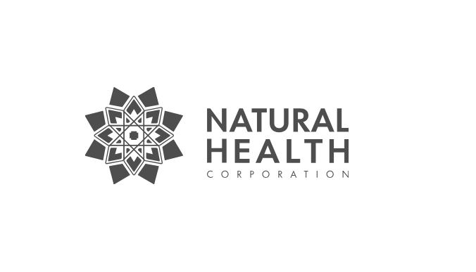 Производственная компания «Natural Health»