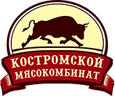 ООО «Костромской мясокомбинат»