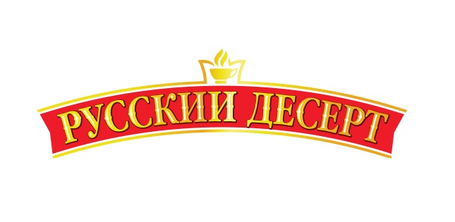 Кондитерская фабрика «Русский десерт»