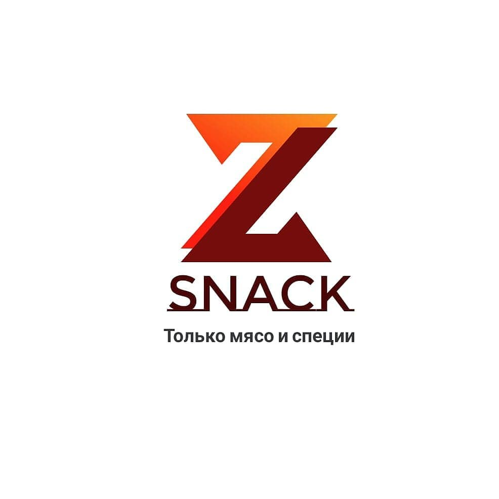 «Zsnack»