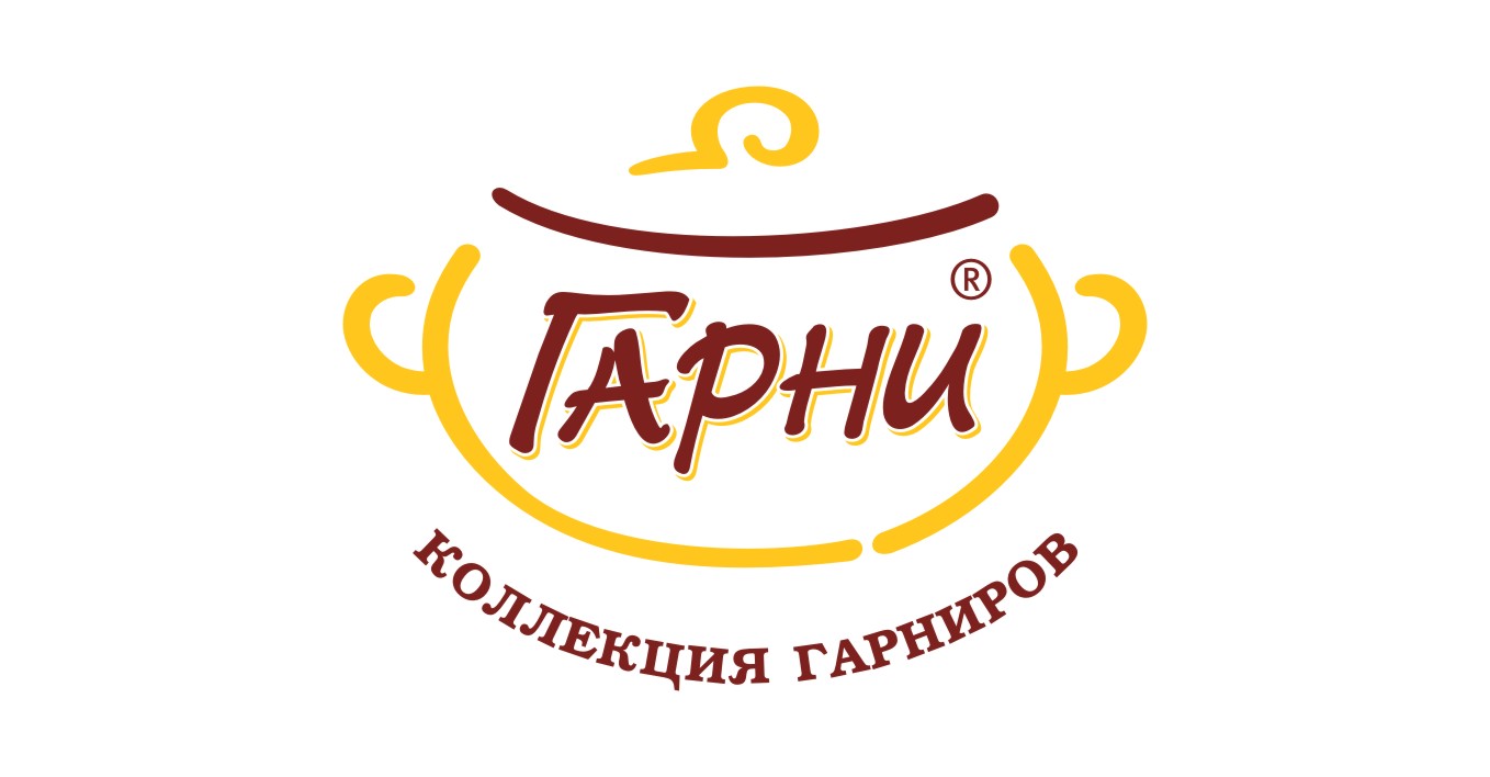 ТМ ГАРНИР