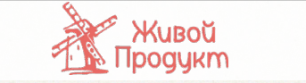 Производитель урбеча «Живой продукт»