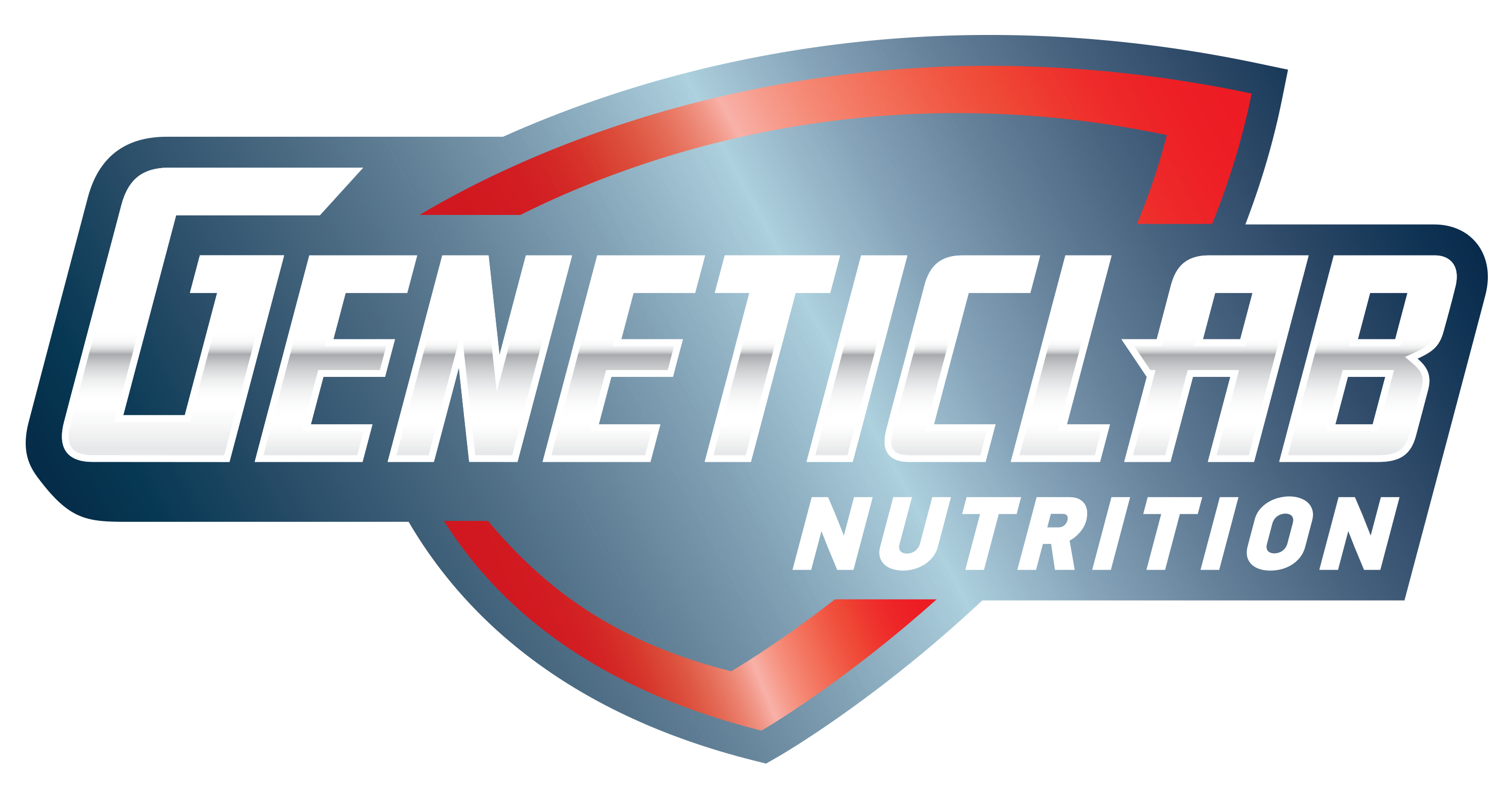 Geneticlab Nutrition