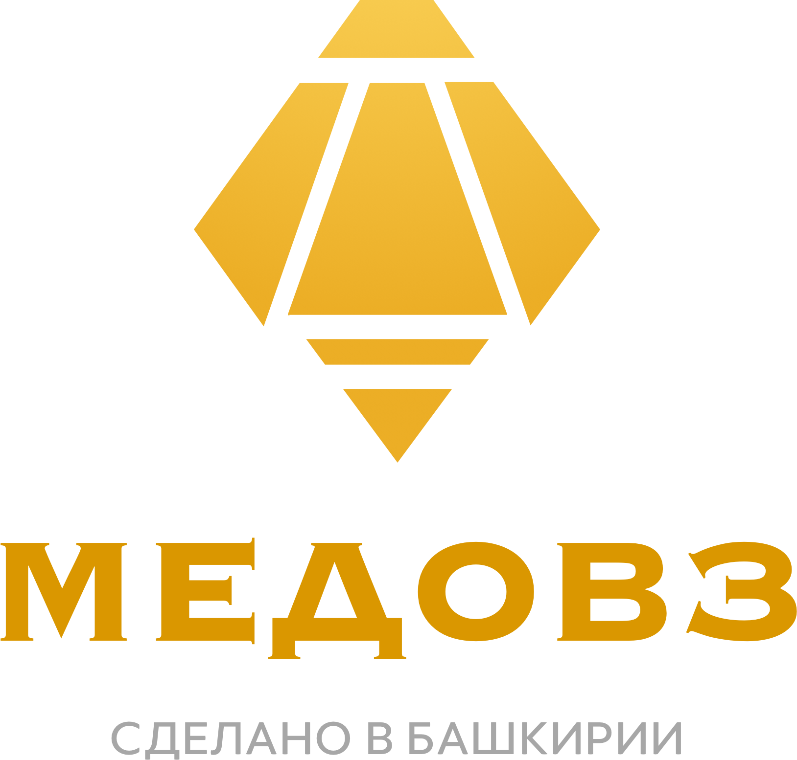 Производитель мёда «МЕДОВЗ»