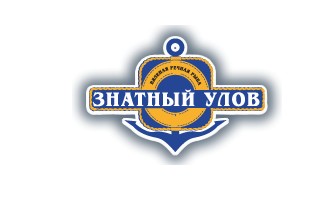 ТМ «Знатный улов»