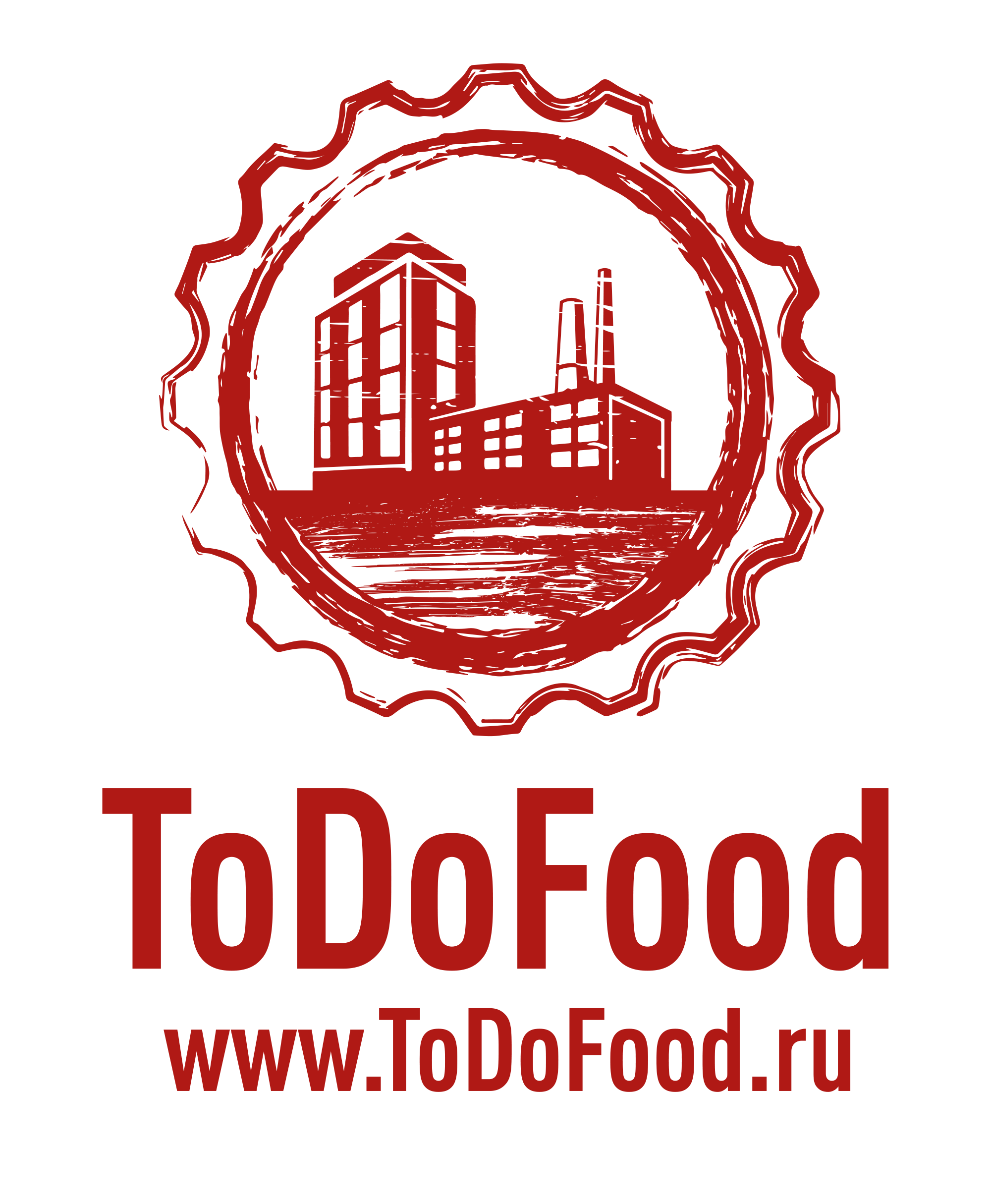 ToDoFood