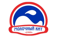 ООО «Молочный Кит»